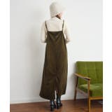 ベロアキャミOP | RETRO GIRL | 詳細画像20