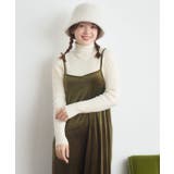 ベロアキャミOP | RETRO GIRL | 詳細画像21