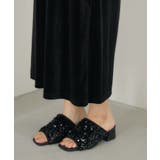 ベロアキャミOP | RETRO GIRL | 詳細画像27