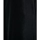 ベロアキャミOP | RETRO GIRL | 詳細画像29