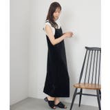 ベロアキャミOP | RETRO GIRL | 詳細画像33