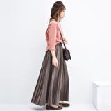 ○RETRO GIRL○ messageロゴTee | RETRO GIRL | 詳細画像12