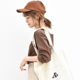 ○RETRO GIRL○ messageロゴTee | RETRO GIRL | 詳細画像5