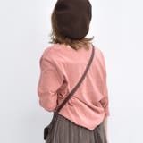 ○RETRO GIRL○ messageロゴTee | RETRO GIRL | 詳細画像10