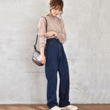 ○RETRO GIRL○ レースHN Tee | RETRO GIRL | 詳細画像11
