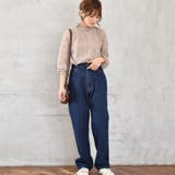 ○RETRO GIRL○ レースHN Tee | RETRO GIRL | 詳細画像12