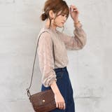 ○RETRO GIRL○ レースHN Tee | RETRO GIRL | 詳細画像9