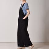 ◇RETRO GIRL◇ オーバーオールPT | RETRO GIRL | 詳細画像8