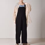 ◇RETRO GIRL◇ オーバーオールPT | RETRO GIRL | 詳細画像11