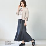 ◎RETRO GIRL◎ ●PEANUTS●ピグメントTee | RETRO GIRL | 詳細画像4