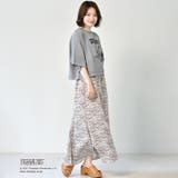 ◎RETRO GIRL◎ ●PEANUTS●ピグメントTee | RETRO GIRL | 詳細画像8
