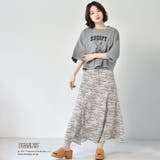 ◎RETRO GIRL◎ ●PEANUTS●ピグメントTee | RETRO GIRL | 詳細画像7