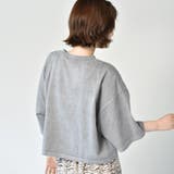 ◎RETRO GIRL◎ ●PEANUTS●ピグメントTee | RETRO GIRL | 詳細画像6