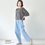 ◎RETRO GIRL◎ ●PEANUTS●ピグメントTee | RETRO GIRL | 詳細画像11