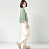 ◎RETRO GIRL◎ ●PEANUTS●ピグメントTee | RETRO GIRL | 詳細画像16