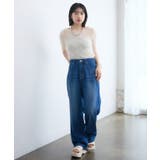 レーストップス | RETRO GIRL | 詳細画像15