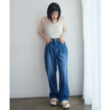 レーストップス | RETRO GIRL | 詳細画像18