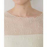 レーストップス | RETRO GIRL | 詳細画像20