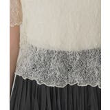 レーストップス | RETRO GIRL | 詳細画像21