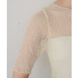 レーストップス | RETRO GIRL | 詳細画像22