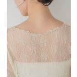 レーストップス | RETRO GIRL | 詳細画像23