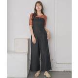 レーストップス | RETRO GIRL | 詳細画像27