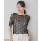 レーストップス | RETRO GIRL | 詳細画像32