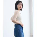 レーストップス | RETRO GIRL | 詳細画像6