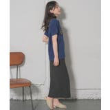 【2サイズ展開】ロゴプリントTEE | RETRO GIRL | 詳細画像47 