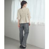 ギャザーSH | RETRO GIRL | 詳細画像13