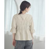 ギャザーSH | RETRO GIRL | 詳細画像16