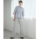 ギャザーSH | RETRO GIRL | 詳細画像17