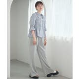 ギャザーSH | RETRO GIRL | 詳細画像18