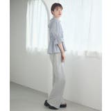 ギャザーSH | RETRO GIRL | 詳細画像19