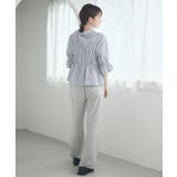 ギャザーSH | RETRO GIRL | 詳細画像20