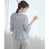 ギャザーSH | RETRO GIRL | 詳細画像22