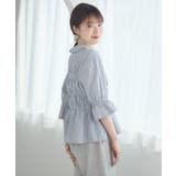 ギャザーSH | RETRO GIRL | 詳細画像23