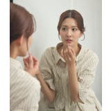 ギャザーSH | RETRO GIRL | 詳細画像25