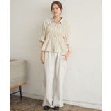 ギャザーSH | RETRO GIRL | 詳細画像26