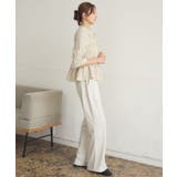 ギャザーSH | RETRO GIRL | 詳細画像27