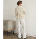 ギャザーSH | RETRO GIRL | 詳細画像28