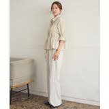 ギャザーSH | RETRO GIRL | 詳細画像29