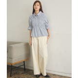 ギャザーSH | RETRO GIRL | 詳細画像30