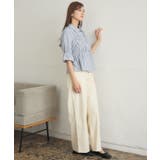 ギャザーSH | RETRO GIRL | 詳細画像31