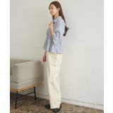 ギャザーSH | RETRO GIRL | 詳細画像33