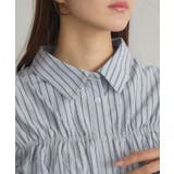 ギャザーSH | RETRO GIRL | 詳細画像34