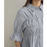 ギャザーSH | RETRO GIRL | 詳細画像35