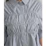 ギャザーSH | RETRO GIRL | 詳細画像36