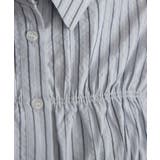 ギャザーSH | RETRO GIRL | 詳細画像37