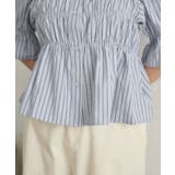 ギャザーSH | RETRO GIRL | 詳細画像38